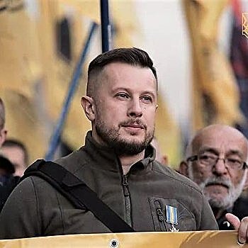Билецкий переиграл Авакова: судьба министра внутренних дел зависит от радикалов и националистов