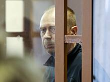 Суд в российском регионе прекратил уголовное дело в отношении экс-главы «Балтики»
