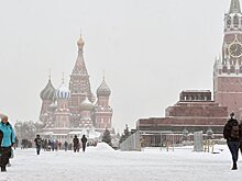 Толстой рассказал, зачем США "кремлевский доклад"