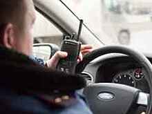 Актрису сериалов «Интерны» и «Счастливы вместе» ограбили на юго-западе Москвы