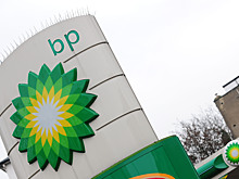 BP продает трубопроводную систему Forties в Северном море за $250 млн