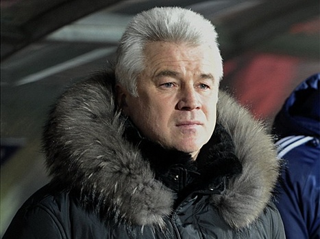 Силкин: "В матче с Испанией нам обязательно нужно забить первыми"