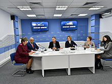 Самарцы стали охотнее возвращать кредиты