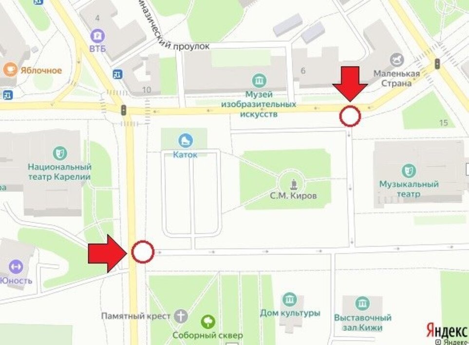 реконструкции площади имени кирова мельников. самара остановка площадь самары. площадь кирова транспорт. карта пл кирова в самаре. автобусы атп киров.