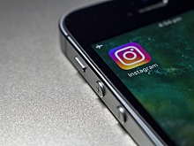 Instagram-репортаж: во Владивостоке всё готовится к ВЭФ-2017