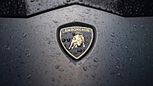 Lamborghini записал звук двигателей суперкаров на виниловых пластинках