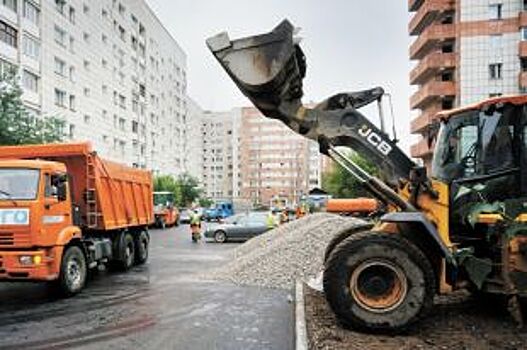 Чем запомнится уходящий 2017 год? Главные события по версии АиФ-Алтай