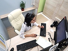 Базы данных о состоянии здоровья населения помогают его улучшать