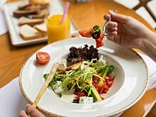 Россиянам дали три совета для эффективного похудения