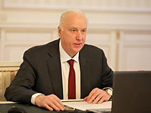 Бастрыкин ждет доклад по делу о нарушении прав ребенка-инвалида из Новосибирска