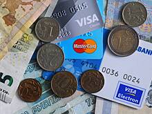 Visa продлила срок работы с российскими картами за рубежом до 11 марта