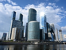 Миграции россиян в Москву и Петербург предрекли спад из-за новых городов
