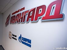 Игрок "Авангарда" признался, что его любимый напиток - пиво