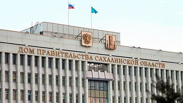 «Нет хорошей команды политтехнологов». Интрига на выборах губернатора Сахалина сохранится до самого конца