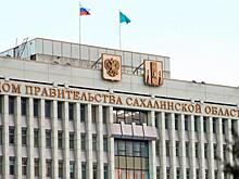 «Нет хорошей команды политтехнологов». Интрига на выборах губернатора Сахалина сохранится до самого конца