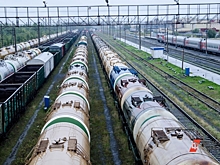 Казахстан запретил вывоз бензина и дизтоплива в ЕАЭС: причины