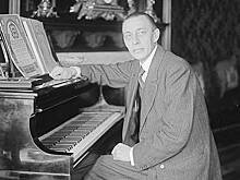 В Казани пройдет выставка о Рахманинове и Шаляпине