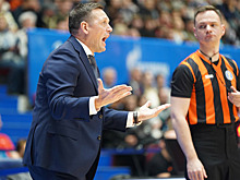 Разгром «Локо» в Санкт-Петербурге - «Зенит» взял реванш!