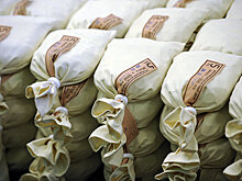 Внешний долг Армении до конца года увеличится на 400 млн. долларов