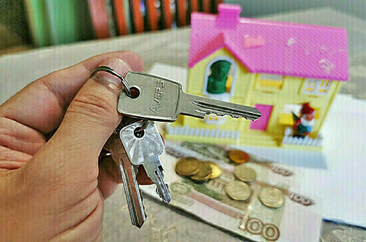 Эксперт рассказал о важных моментах при продаже недвижимости