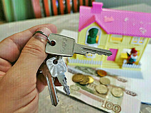 Эксперт рассказал о важных моментах при продаже недвижимости