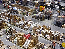 Ретейлеры пожаловались в кабмин на ценовой демпинг маркетплейсов