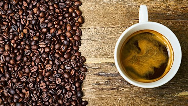 "Вызывает рак": в США подняли вопрос о вреде кофе