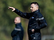 Семшов: по составу и, в целом, по игре "Ахмат" не заслуживает такой низкой позиции в турнирной таблице