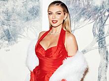 Седокова потерпела неудачу на телевидении