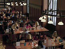 Не только блокбастеры: американское кино, которого мы не знаем