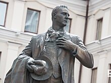 В Татарстане отпразднуют 150-летие со дня рождения Федора Шаляпина