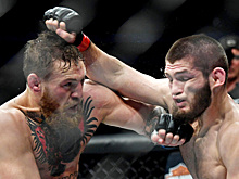 Нурмагомедов назвал цену реванша с Макгрегором