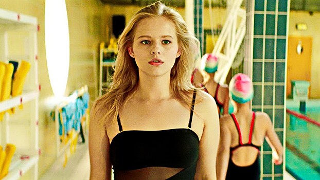 Тест: похудеете ли вы к лету?