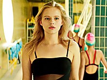 Тест: похудеете ли вы к лету?