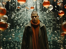 У сериала "Черная весна" будет второй сезон