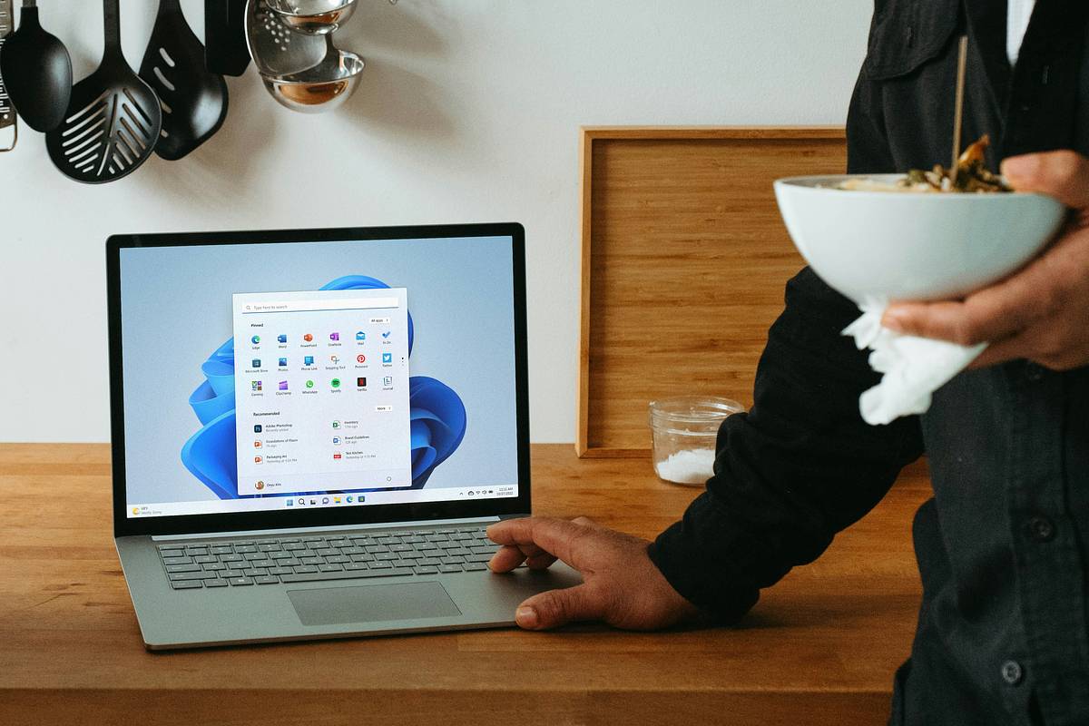 В Windows появился режим энергосбережения
