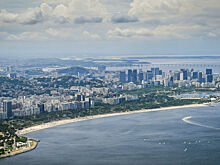 Названы первые жертвы кризиса среди стран