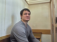 Федерация бокса поможет родственником боксёра Романчука