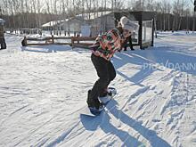 Открытие горнолыжного сезона в России: куда поехать и сколько это будет стоить