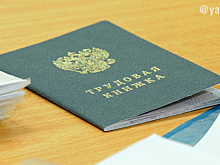 С начала года около пяти тысяч жителей ЯНАО стали искать новую работу