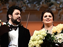 Исповедь бывшего мужа. Эйвазов раскрыл детали тайного развода с Нетребко