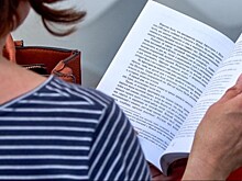 В библиотеке №178 пройдет программа «Путешествие в страну „Трех Толстяков“» 3 марта