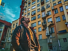 Финансист Беляев: москвичам потребуется около 7 лет, чтобы накопить на ипотеку