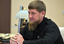 Кадыров пригрозил жителям Ингушетии возмездием
