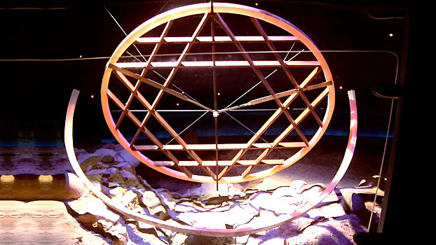 Гений, аристократ, дуэлянт, любимец короля: как один человек изменил ход европейской науки