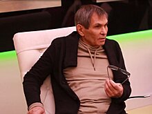 "Кореец? Нет, казах": конкурсанты "Ты супер!" в гостях у Алибасова