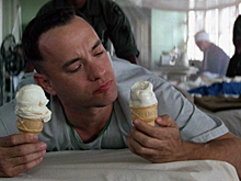 Почему мы любим сладкое и на какие дефициты это указывает