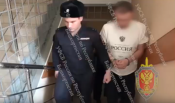 Задержан депутат гордумы Дзержинска Михаил Богоявленский