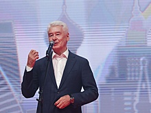 Собянин предложил создать в субъектах РФ институт единого регионального оператора по КРТ