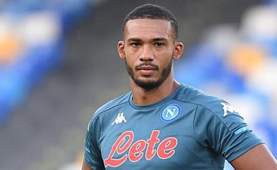 Жуан Жезус о словах про безопасность в Неаполе: «Причинившие мне боль события не относятся к «Наполи» и жителям города. Это эмоции того, кто воспитывает здесь детей и верит в проект»